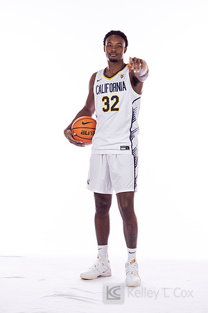 Jalen Celestine (32)
