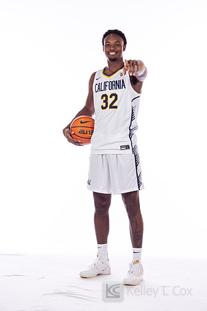 Jalen Celestine (32)