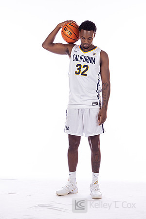 Jalen Celestine (32)