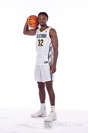 Jalen Celestine (32)