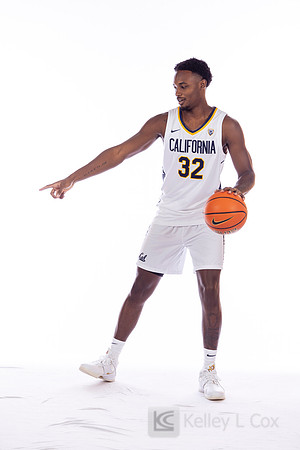 Jalen Celestine (32)