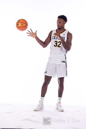 Jalen Celestine (32)