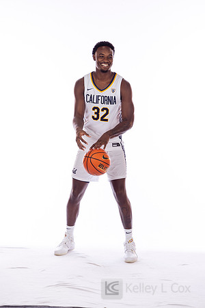Jalen Celestine (32)