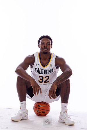 Jalen Celestine (32)