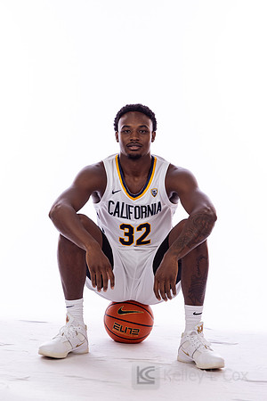 Jalen Celestine (32)