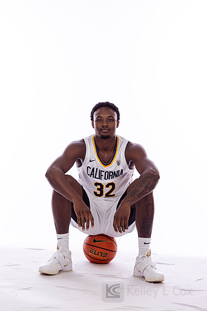 Jalen Celestine (32)