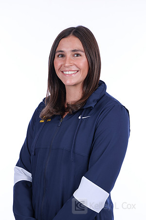 Ashlyn Fiorilli