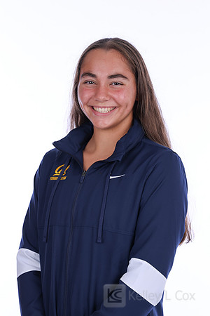 Ava Chavez