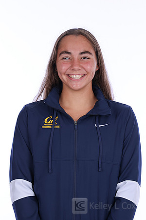 Ava Chavez