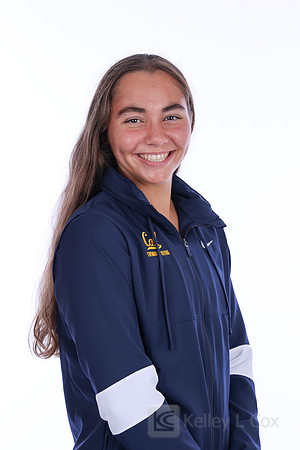 Ava Chavez