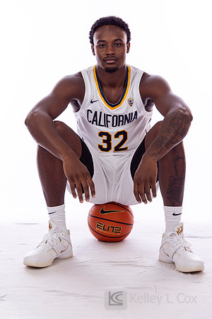 Jalen Celestine (32)