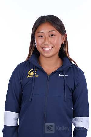 Caroline Li