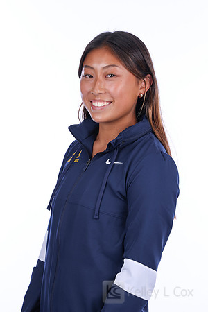 Caroline Li