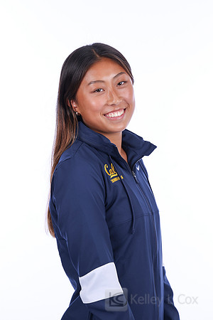 Caroline Li