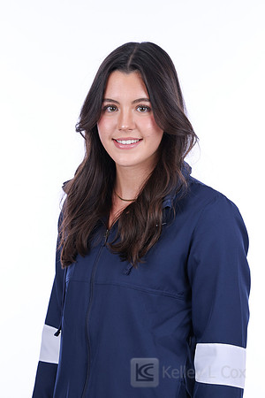 Daniela Cogswell