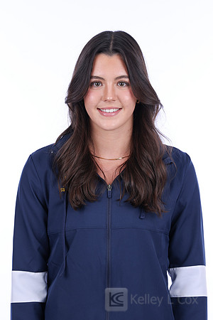 Daniela Cogswell