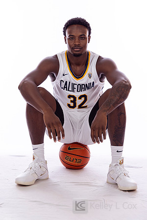 Jalen Celestine (32)