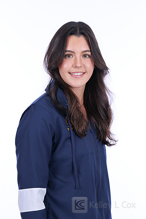 Daniela Cogswell