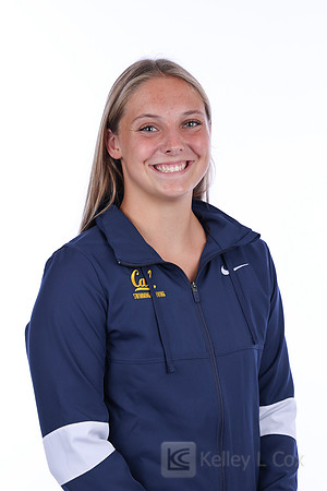 Danielle Killeen