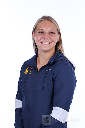 Danielle Killeen