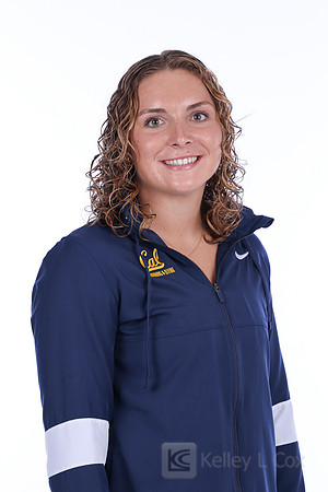 Ella Mazurek