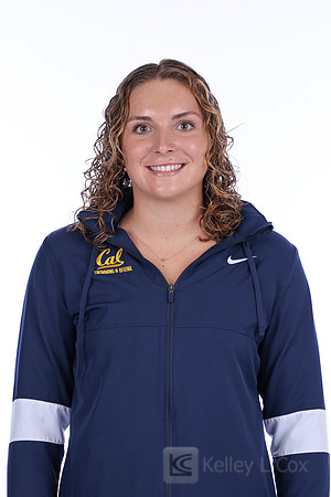 Ella Mazurek