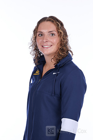 Ella Mazurek