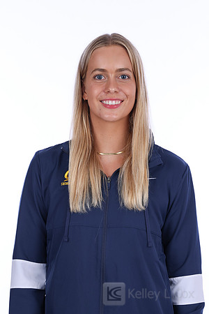 Emily Gantriis