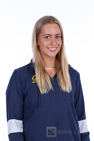 Emily Gantriis