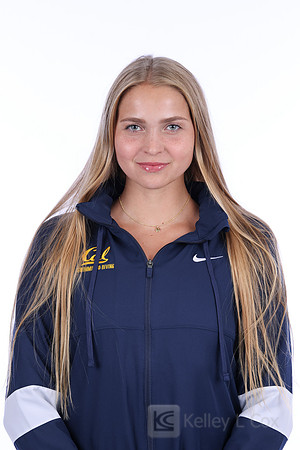 Fanni Fabian