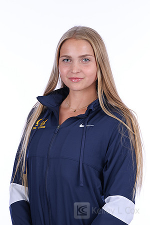 Fanni Fabian