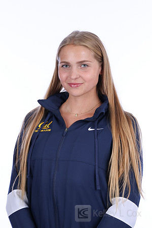 Fanni Fabian