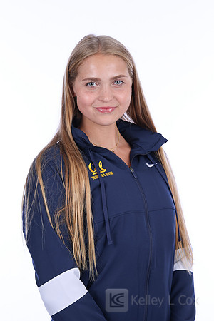 Fanni Fabian