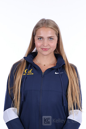 Fanni Fabian