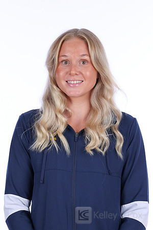 Hannah Brunzell