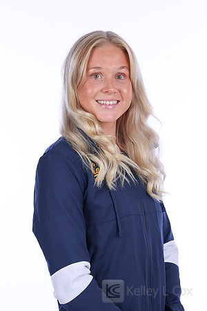 Hannah Brunzell