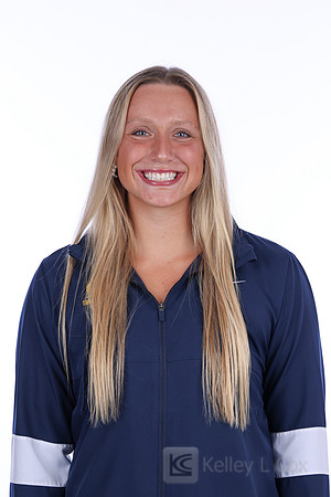 Isabelle Stadden