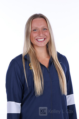 Isabelle Stadden