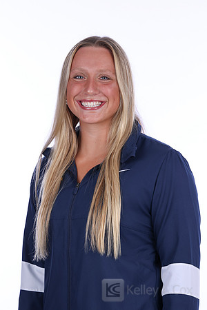 Isabelle Stadden