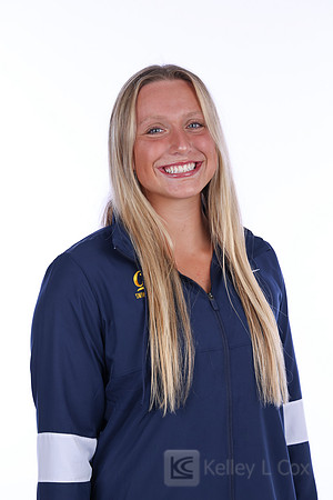 Isabelle Stadden