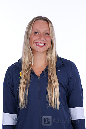 Isabelle Stadden