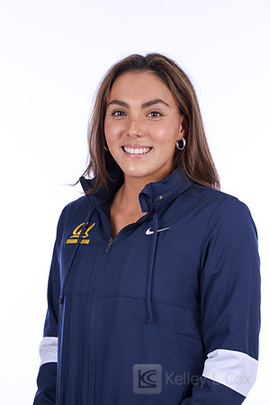 Jade Neser