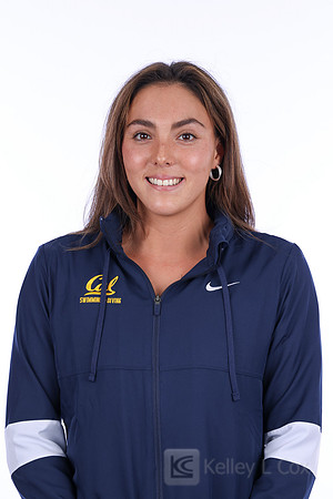 Jade Neser