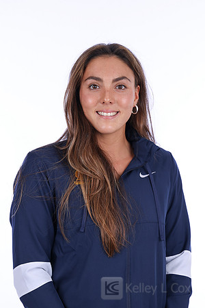 Jade Neser