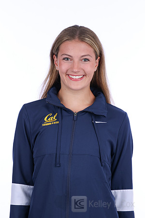 Jane Reffetto