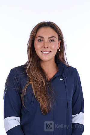 Jade Neser
