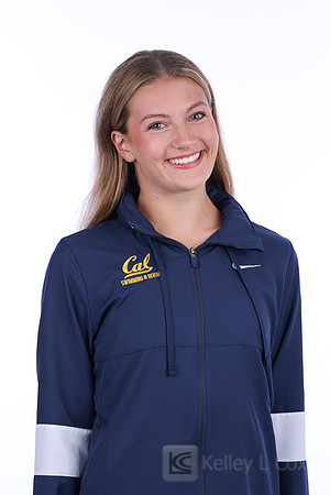 Jane Reffetto