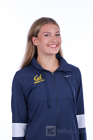 Jane Reffetto