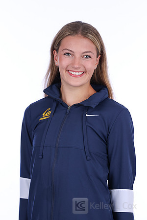 Jane Reffetto