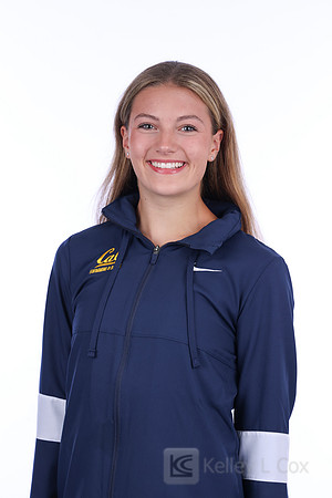 Jane Reffetto